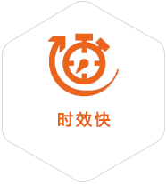 宣城到丹麦物流公司