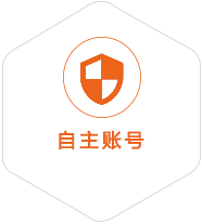 宣城到丹麦国际快递